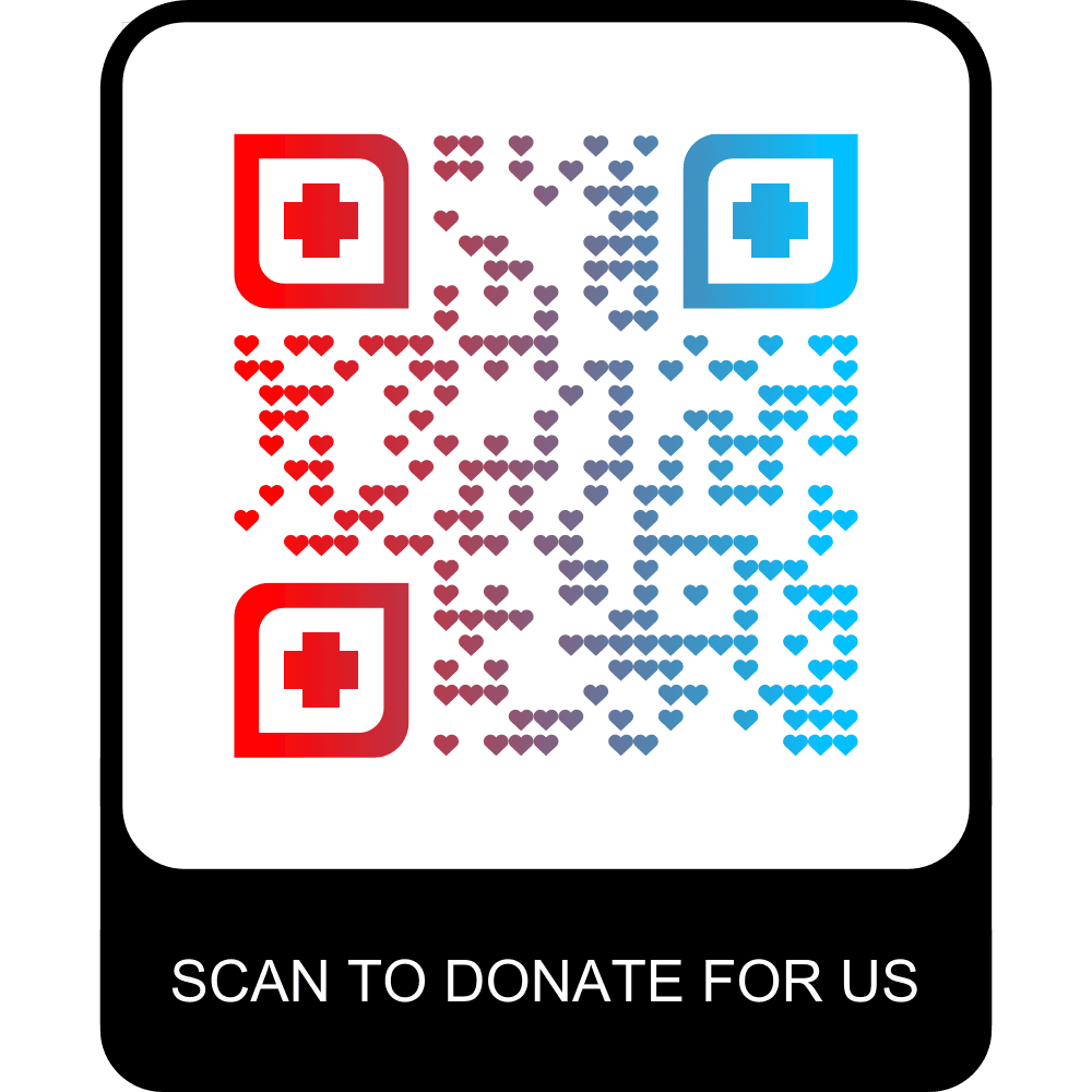 NUDE model photo shoot in bathtub with soap