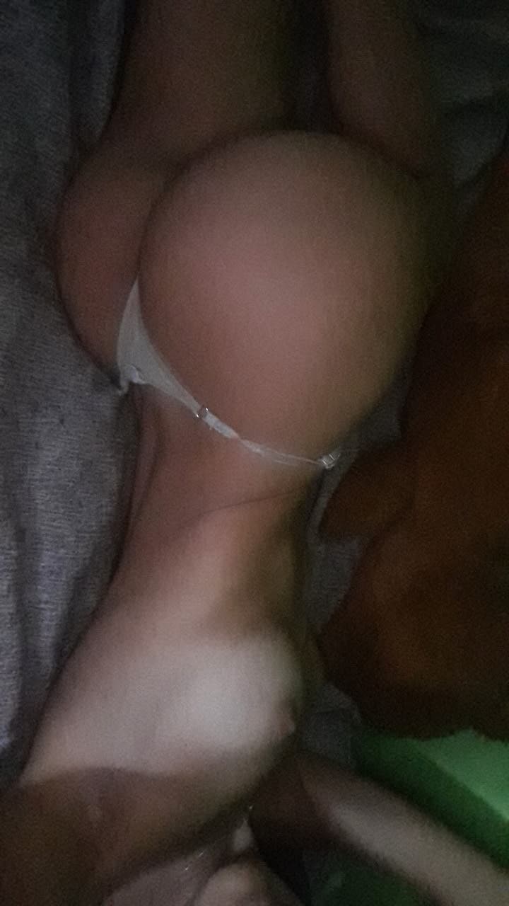 Argentina con el mejor culo fitness natural parte 1