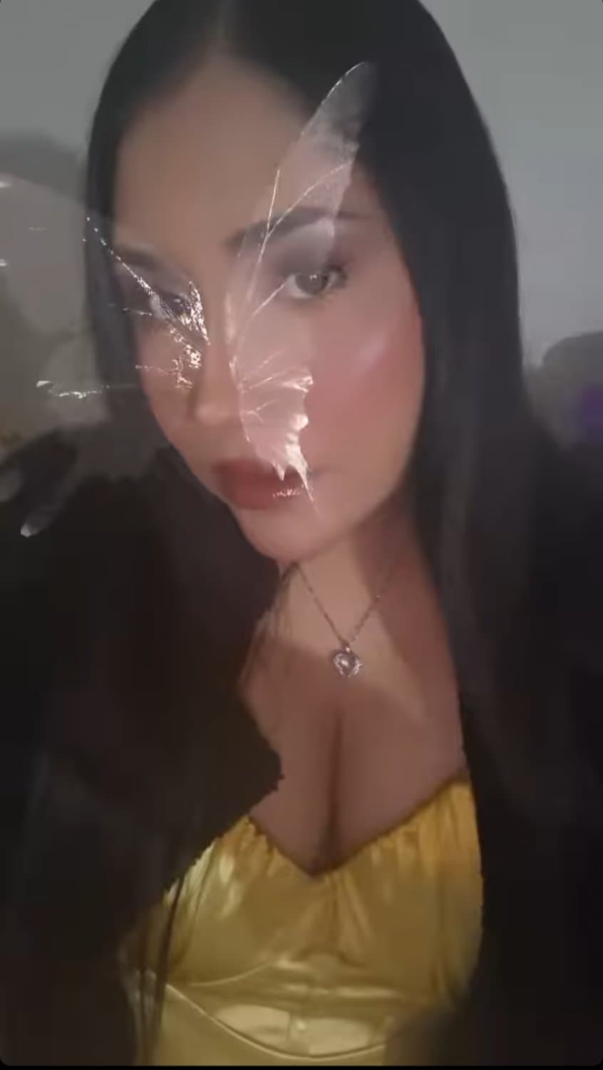 Putas mexicanas buenísimas