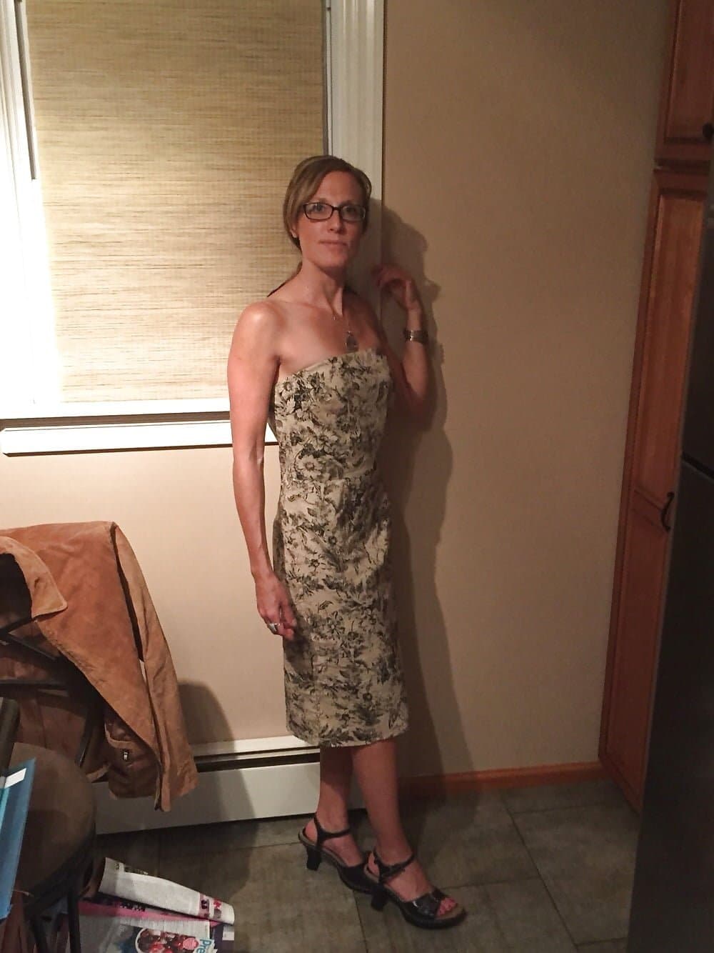 Tracey’s amazing hotwife swinger adventures