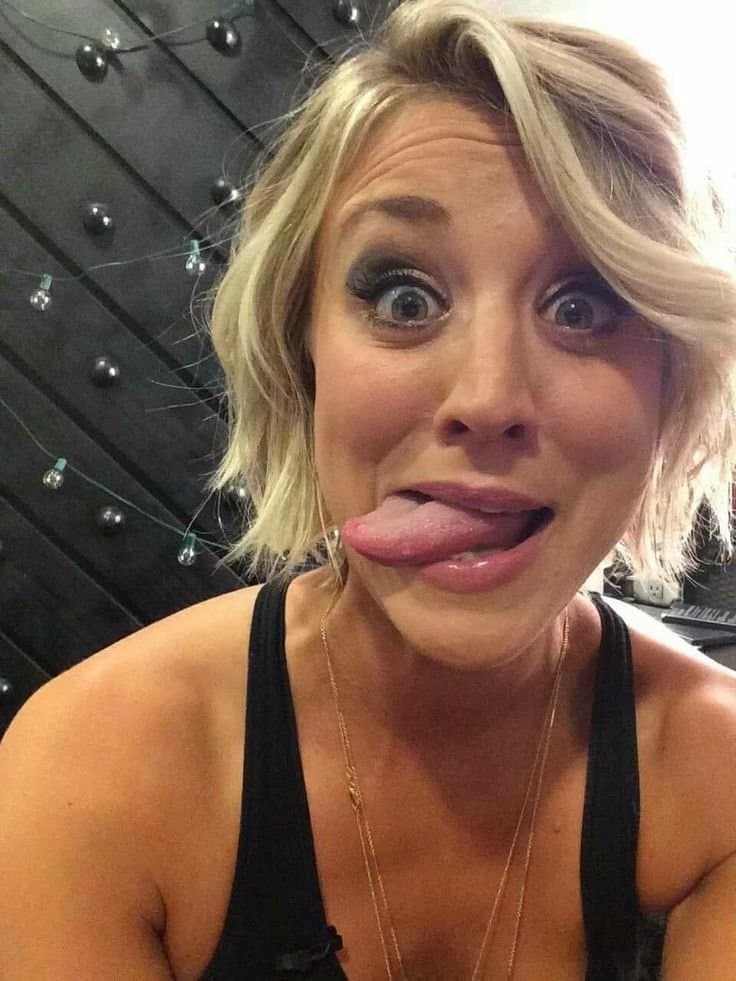kaley