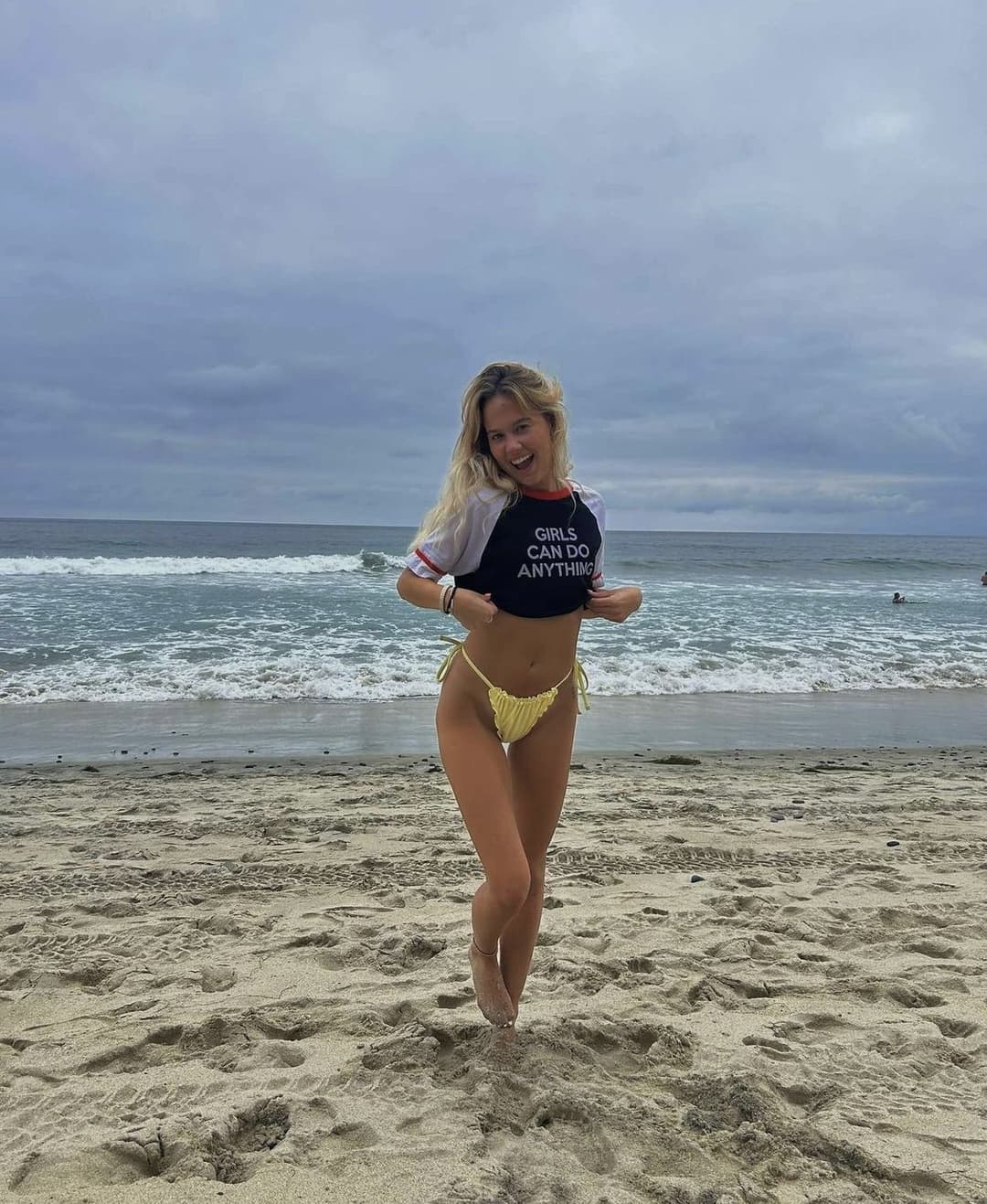 Perv Dad Shares His Daughter msg him on kik harry1243x