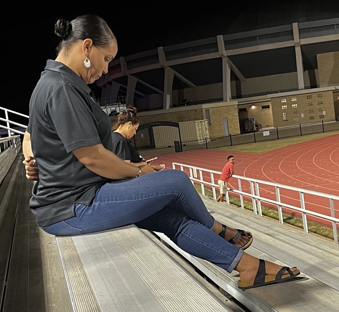 Click to view full size Old teacher I want to fuck