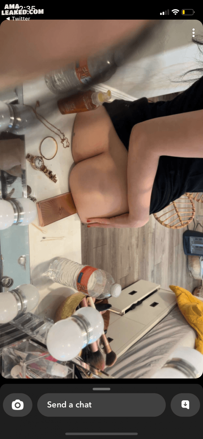 Karla Isabella-22  1/4