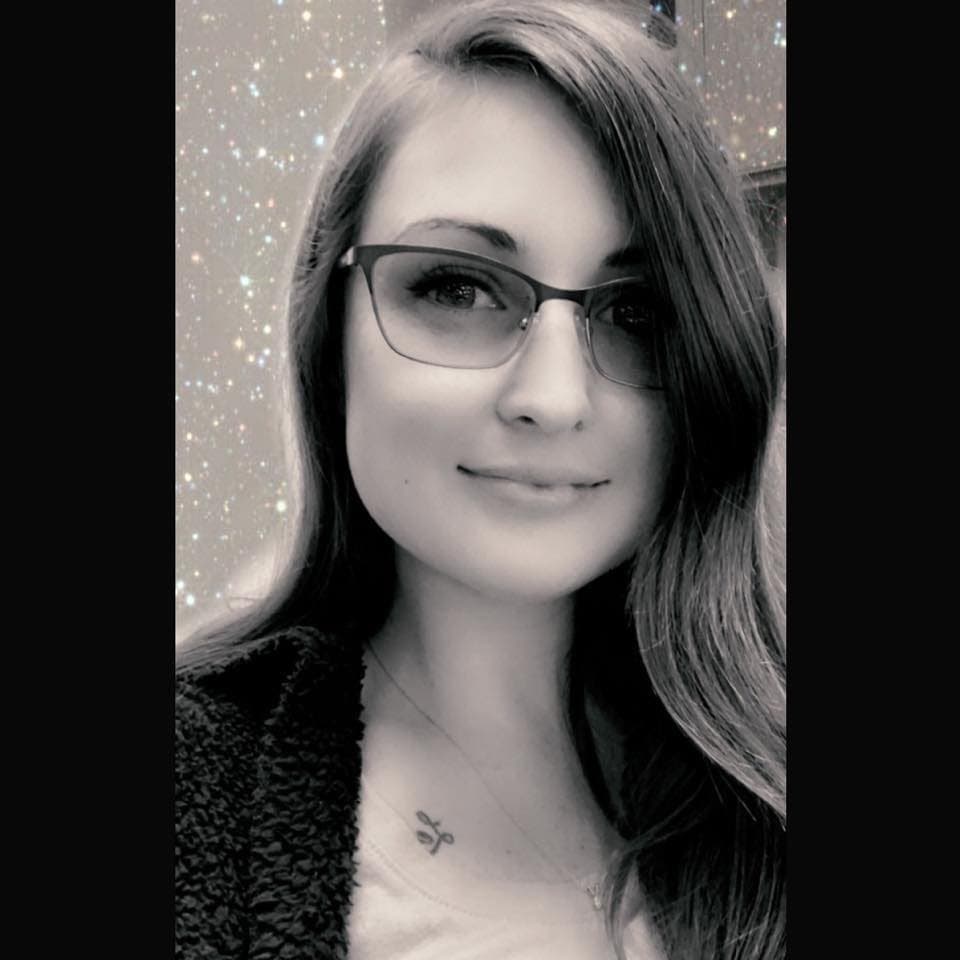 Kayle, Tiara, and Trista enjoyed their lesbian sex experience with each other on the G G W bus