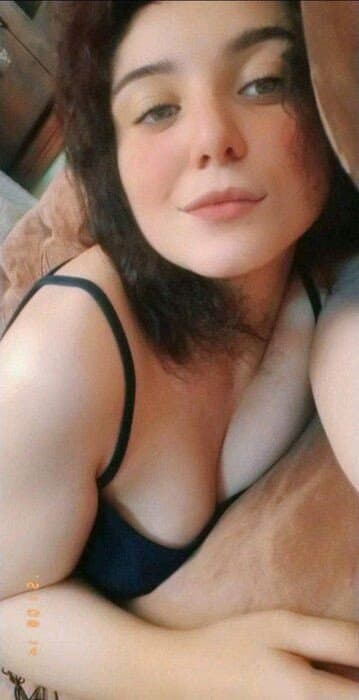 Hijab arab girl ? ??