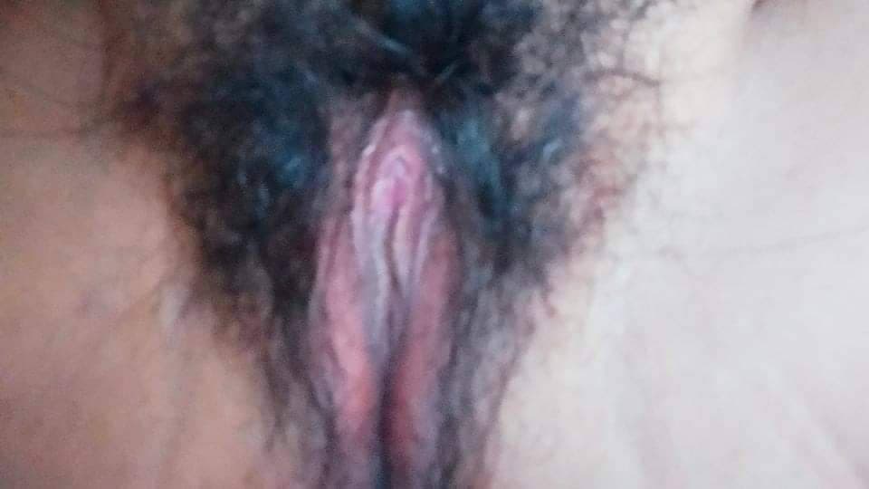 ai có info bé này thì cho tôi xin nhé! phùng quỳnh linh 2k8 ba vì (p4)