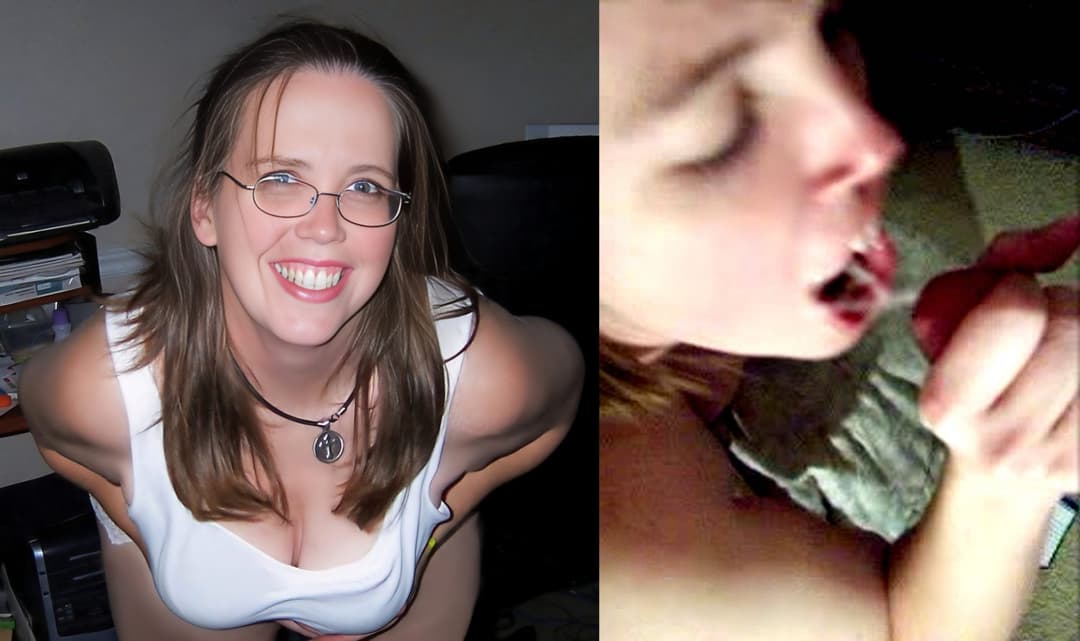 Unsuspecting Amateur Porn Star Tara Z From Ohio!