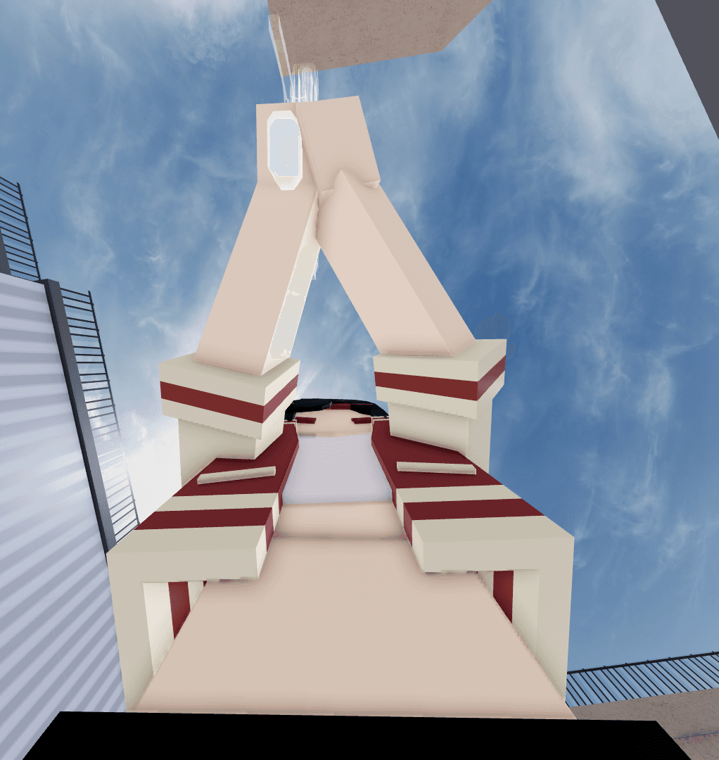 Roblox bad business punk business girl roll up sleeves and boobs part 2