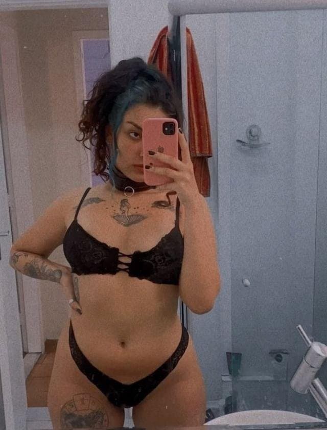 Click to view full size Pack de Nudes / Nude Pack