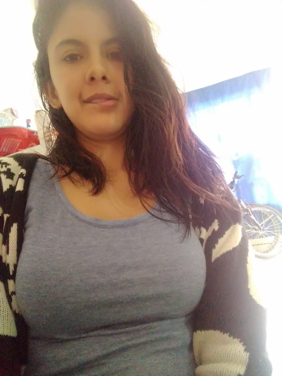 Click to view full size Ximena Castro