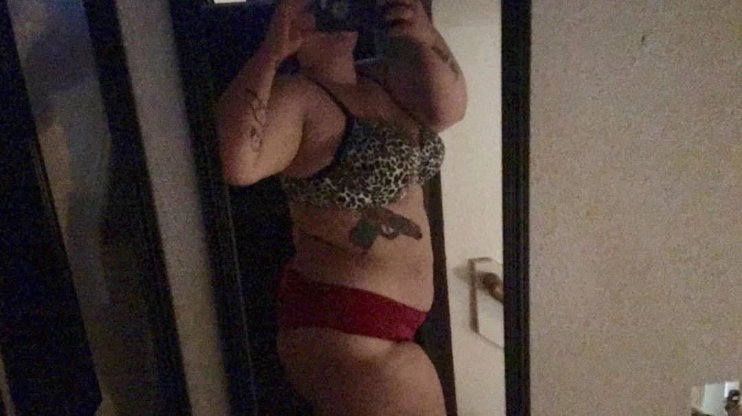 Houston Trailer Trash!!