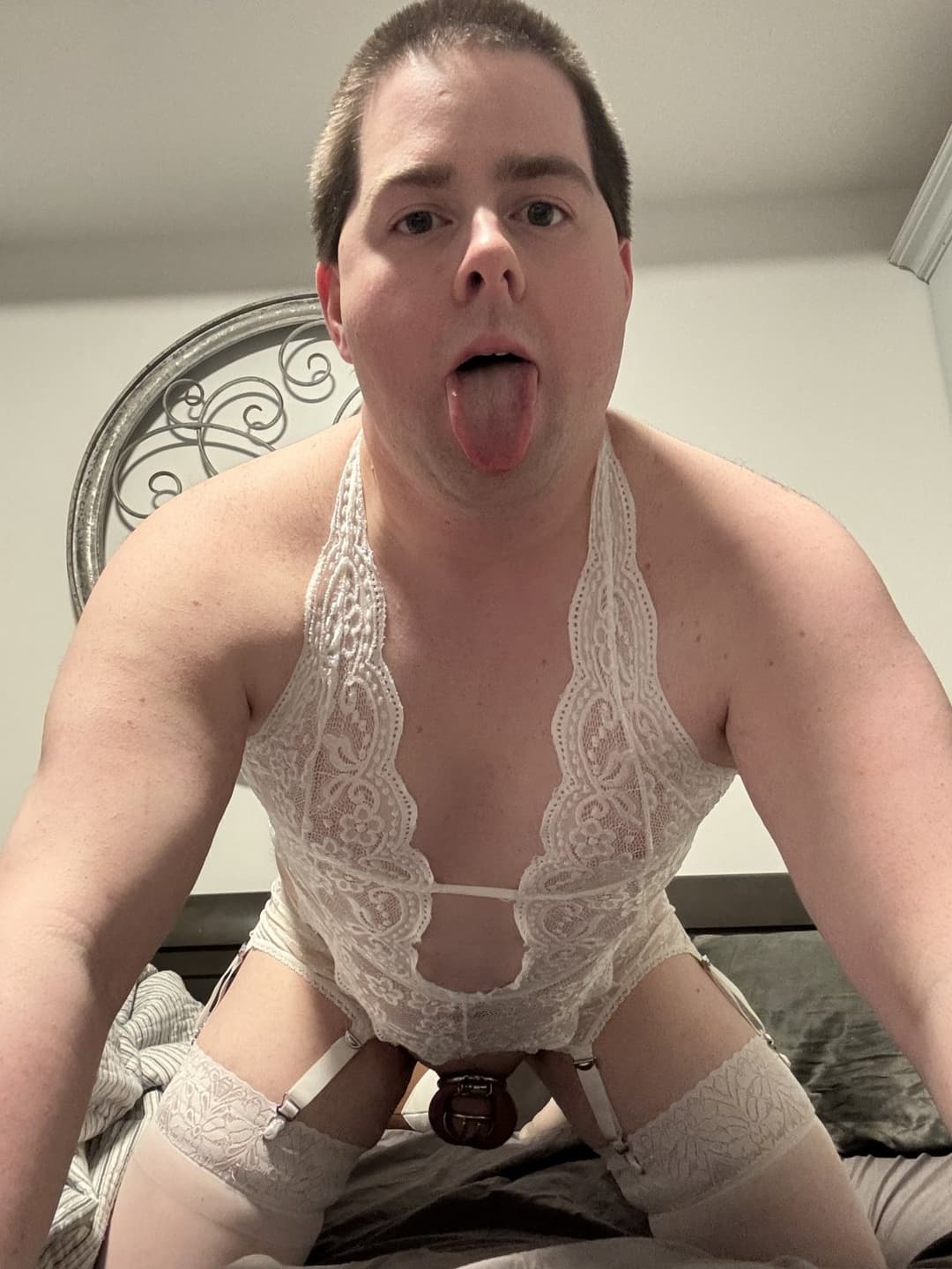 Click to view full size Sissy Matthew Mason (Halifax, NS)