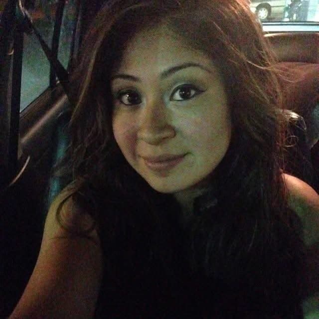 Mom of three can’t help but make her throat available for her sons bully in protection of her kid