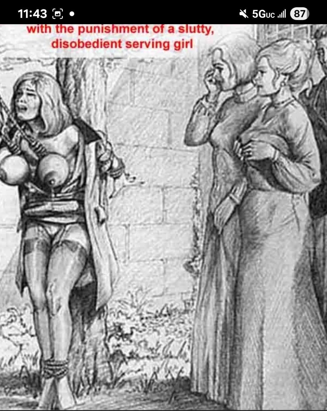 cara/CARA/CARA THE CUNT!