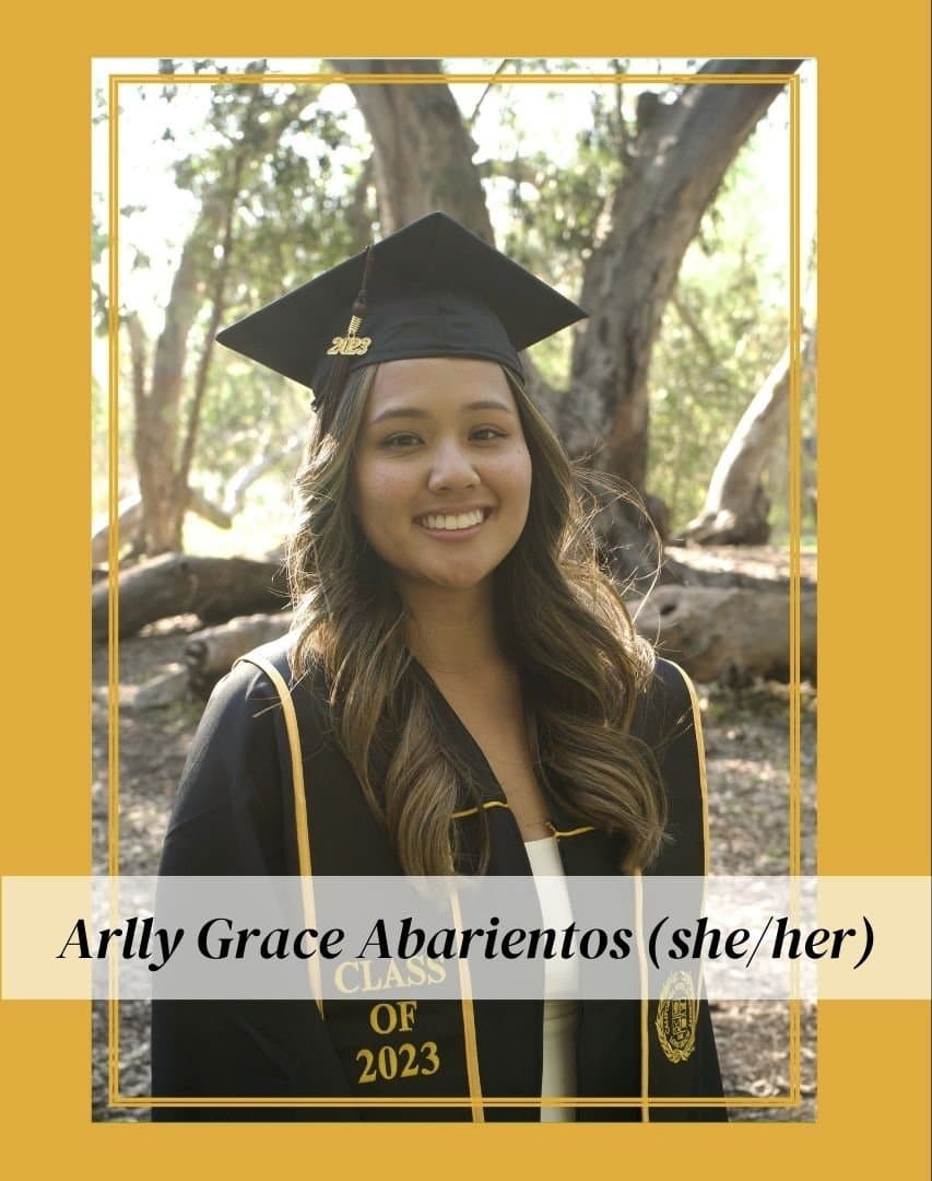 Filipino film director (DM for more pics)