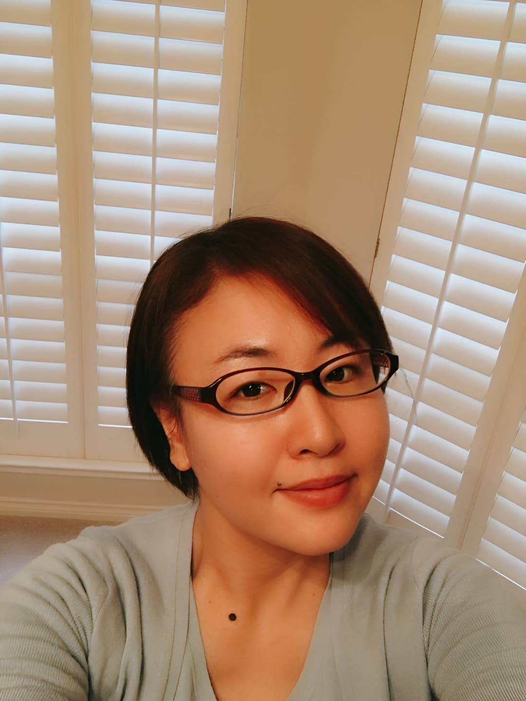 Mayuko Machida: Japanese Empress Of Semen