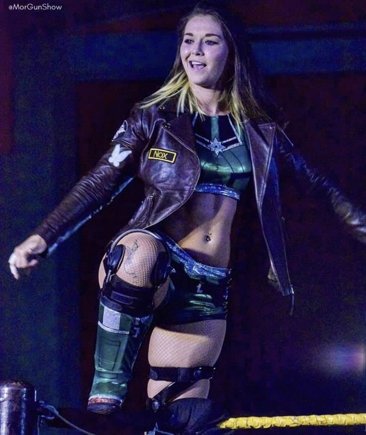 Ball licking and rimjob freak ???‍??‍?❤️❤️❤️?????