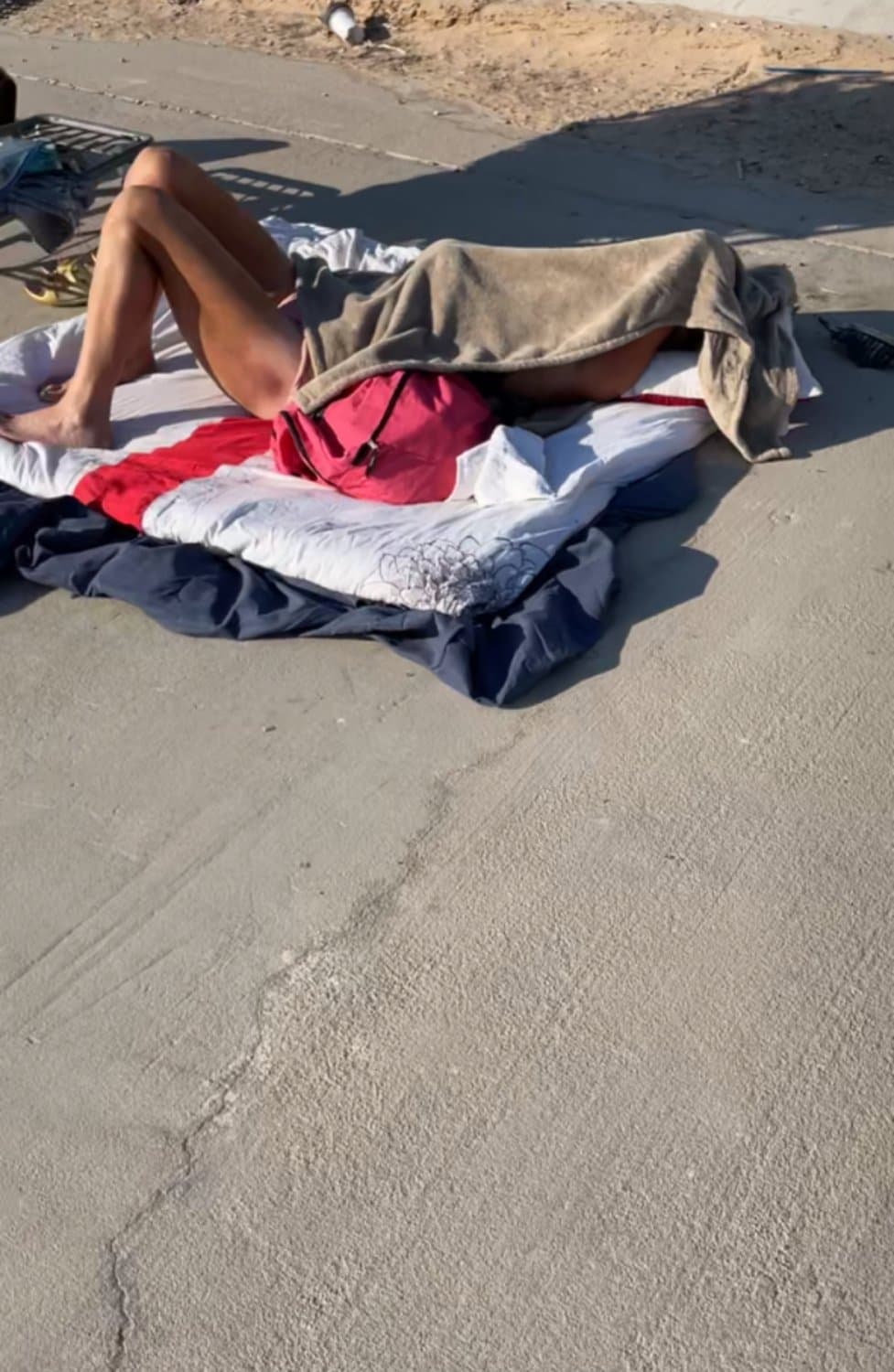 Crackhead chronicles previews *Full videos? Telegram