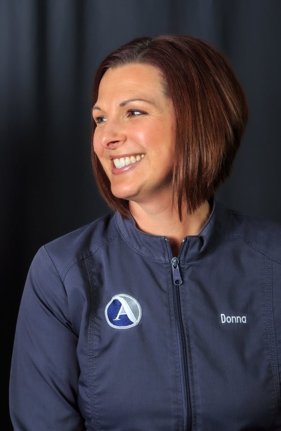 Christine looked much better than Donna when they flashed their tits at fantasy fest, but now?......