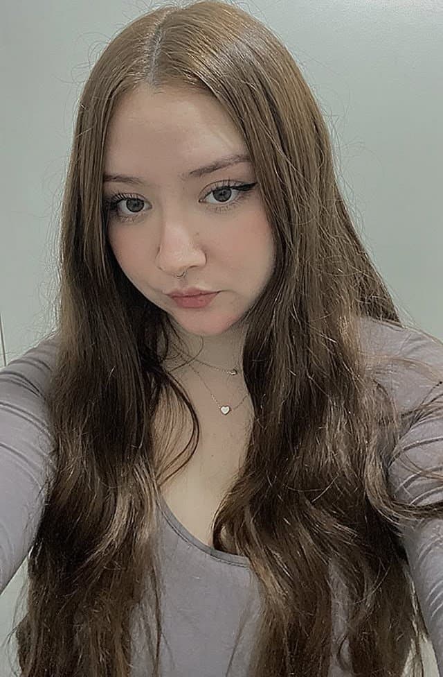 Exquisitas Mujeres Chilenas