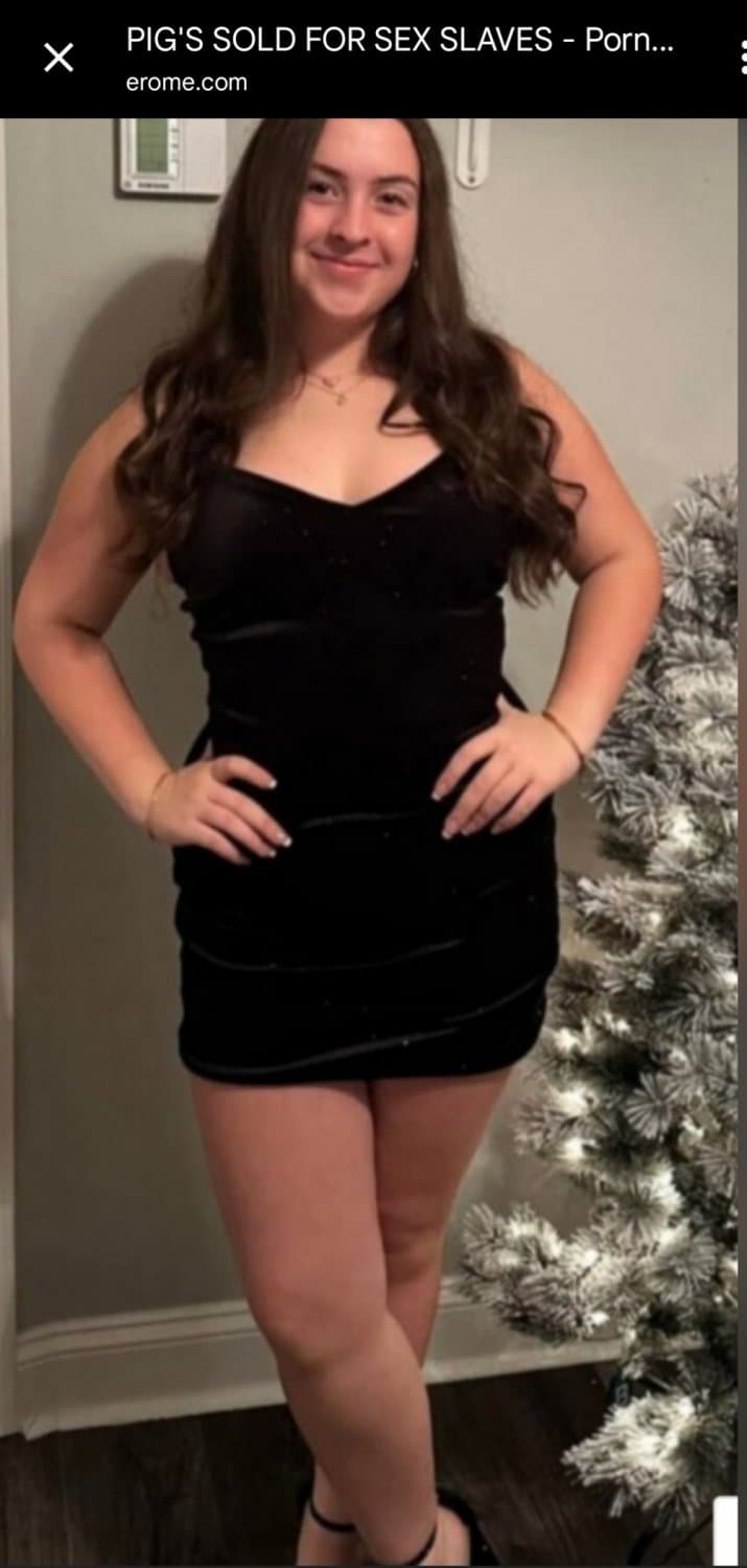 Click to view full size Cunts/CUNTS/WHORE CUNTS/FUCKIN WHORE CUNTS !