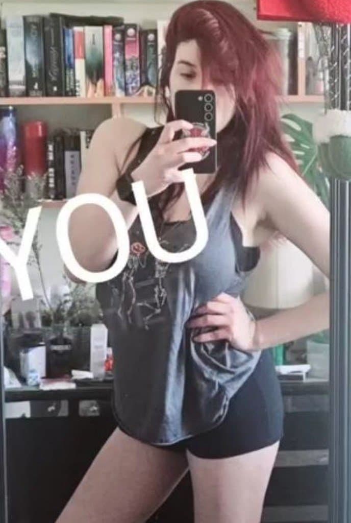 Mujeres Chilenas - Hot Mix