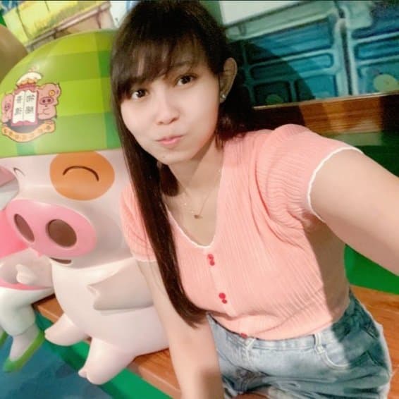 tante diana hijab cantik colmek indonesia malaysia pinay milf muslim