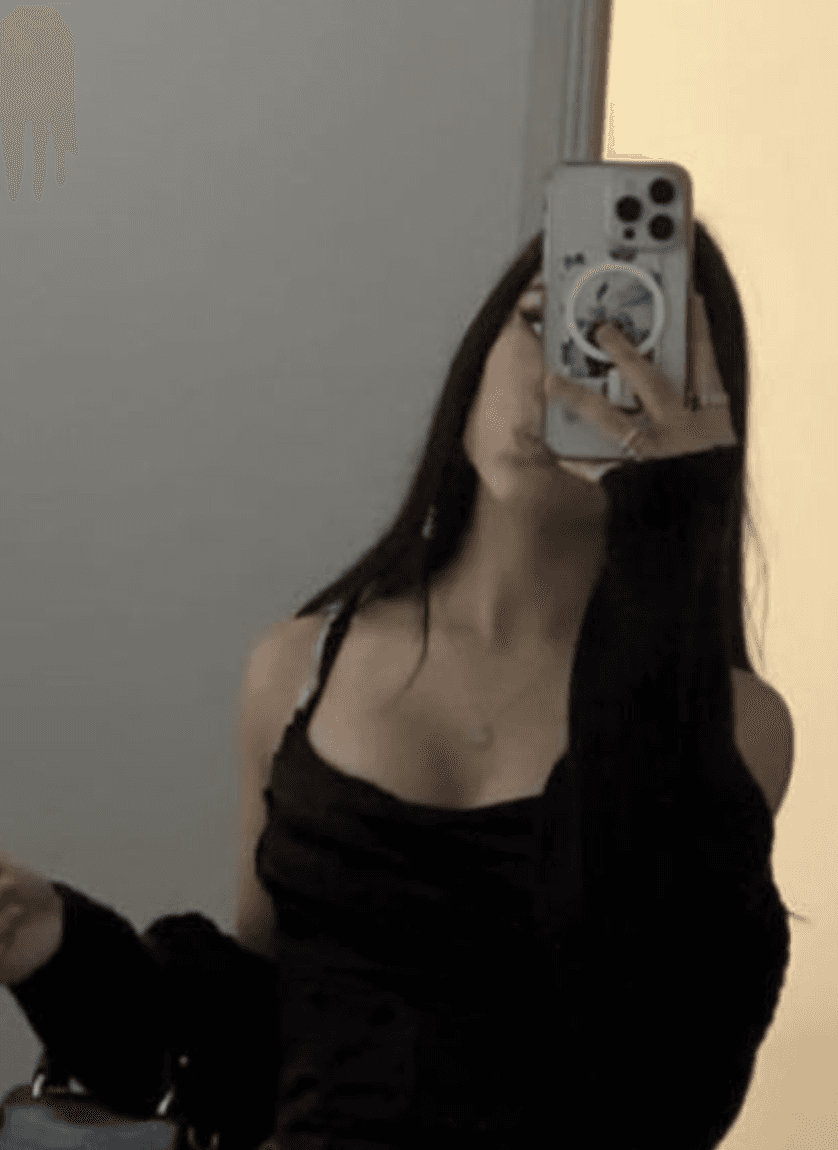 Click to view full size Wild Aussie Zoe