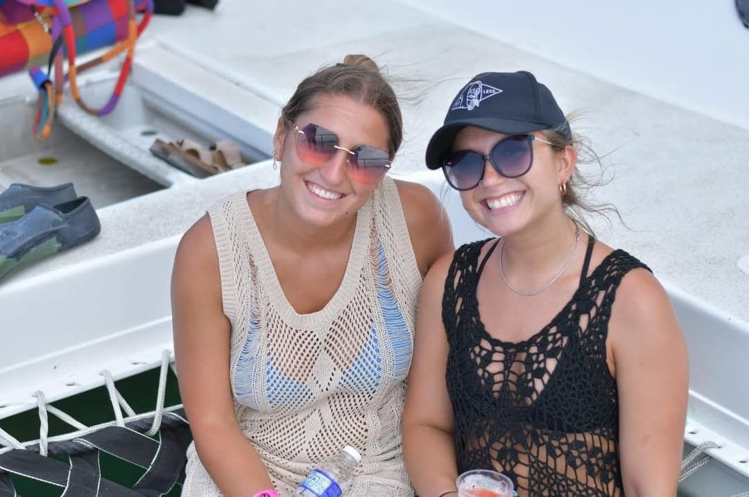 I want to feel my cousins big boobs after watching them bounce on the bumpy car ride