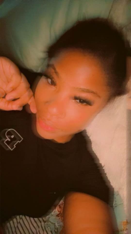 Click to view full size Follower looking for a dominant white man to breed his black wife