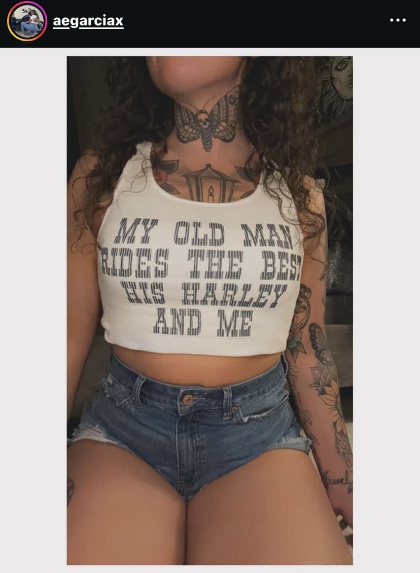 Loose Screw IG Sluts