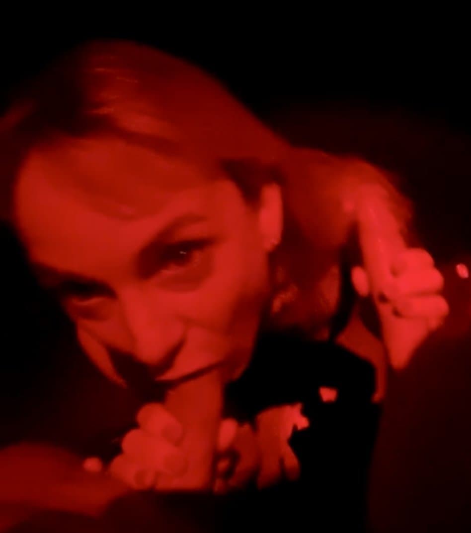 Sabrinag75 la salope exhib