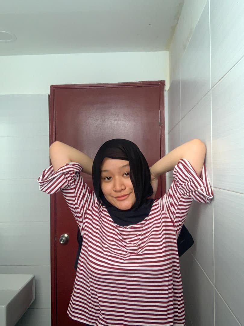 ?Asian Lesbian Couple Leaked Photoshoot?