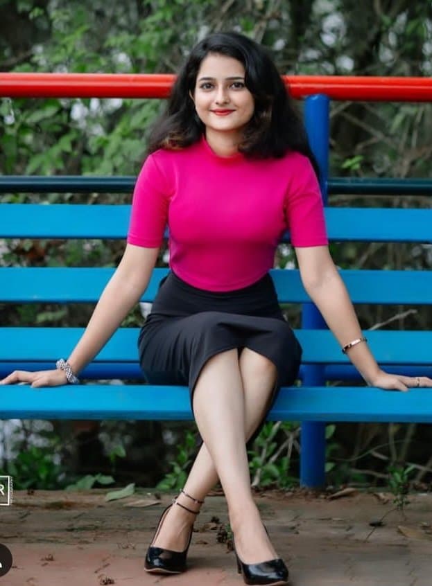 For indian feet lovers