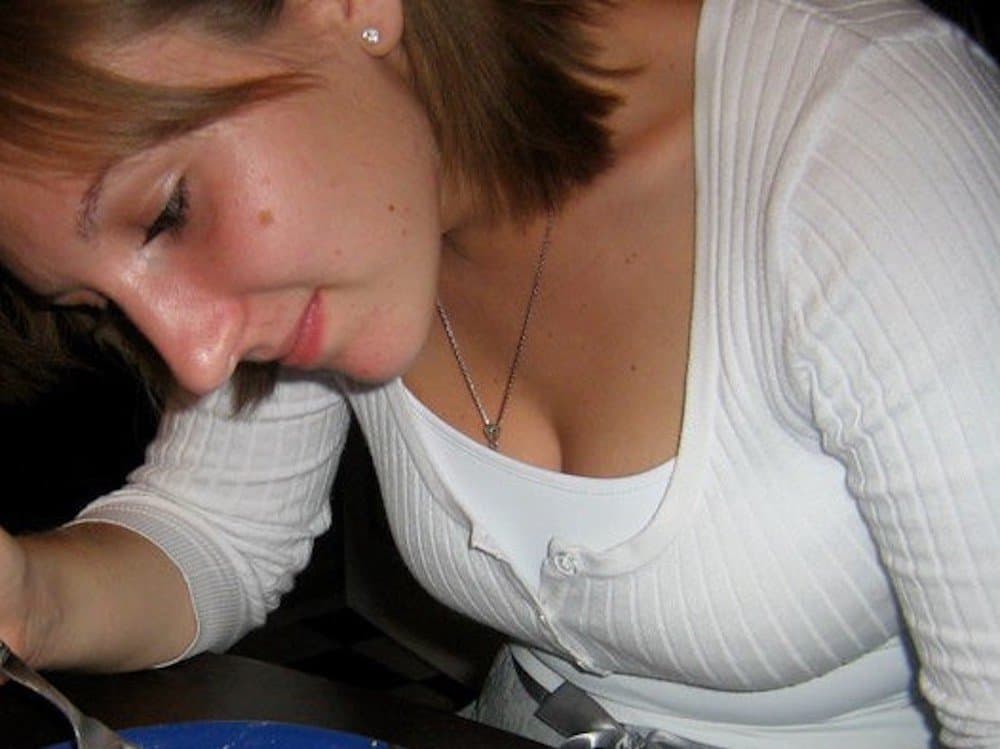 Pauline, Pute du net Française et truie anale, French webwhore and anal pig