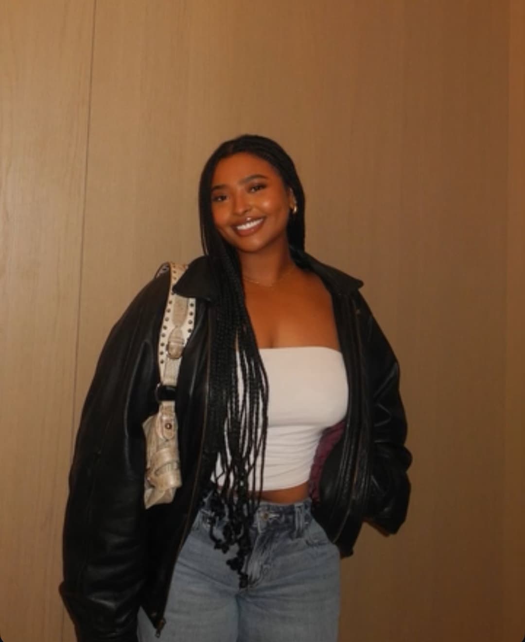 Click to view full size Poll (comment favorite number by order 1-12, most requested get priority)