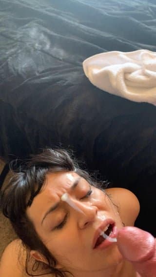 Latina Snake charmers