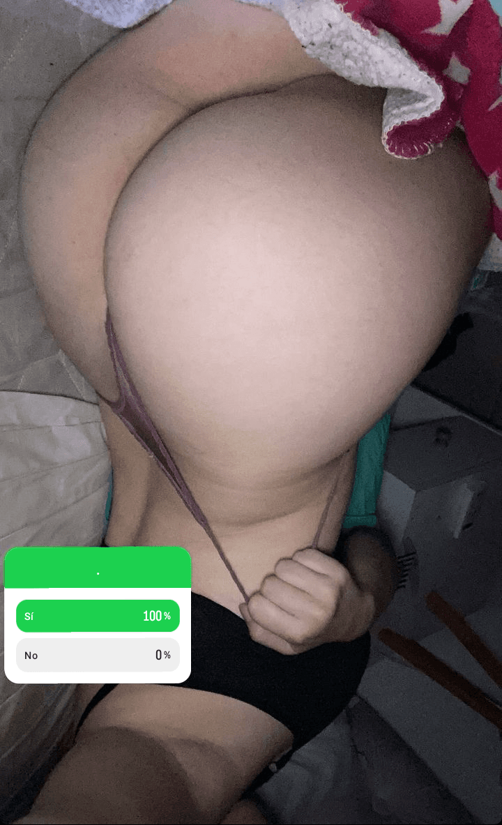 TETONA CULONA IMPRESIONANTE.LE INVITAS UNOS TRAGOS Y TE CHUPA LA PIJA