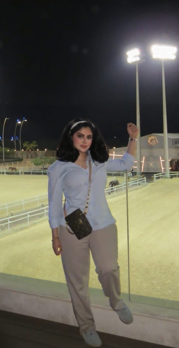 I cum in my stepsister panties