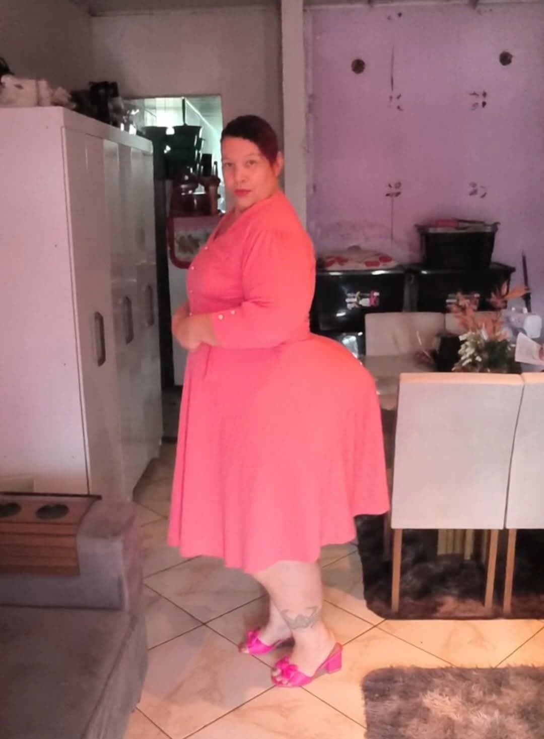 JACKING OFF MATERIAL