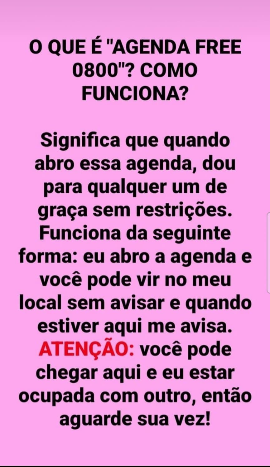 Pamela Grownk Cdzinha mais puta do Brasil