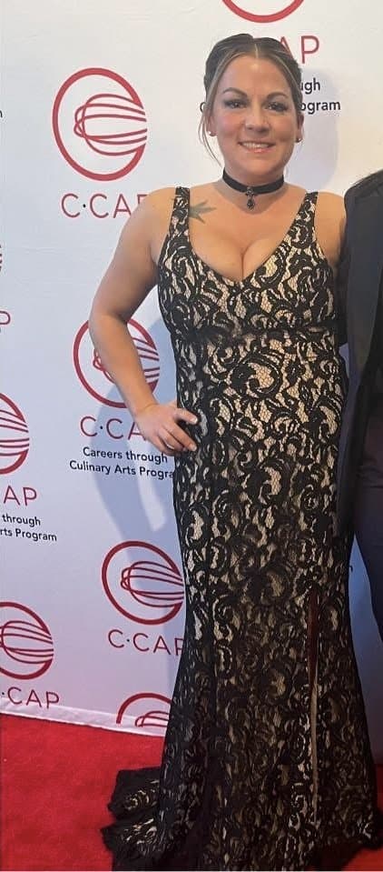 I really want to fuck titty fuck my friends mom