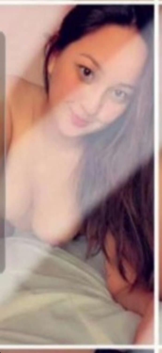 Yukari Nakamura Japa Suzano