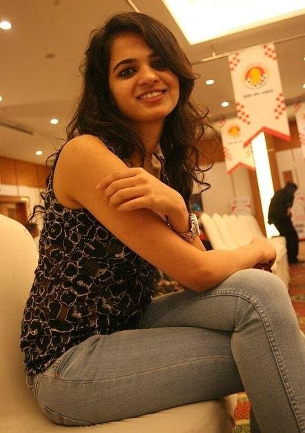 Click to view full size tania sachdev chess queen leaked video