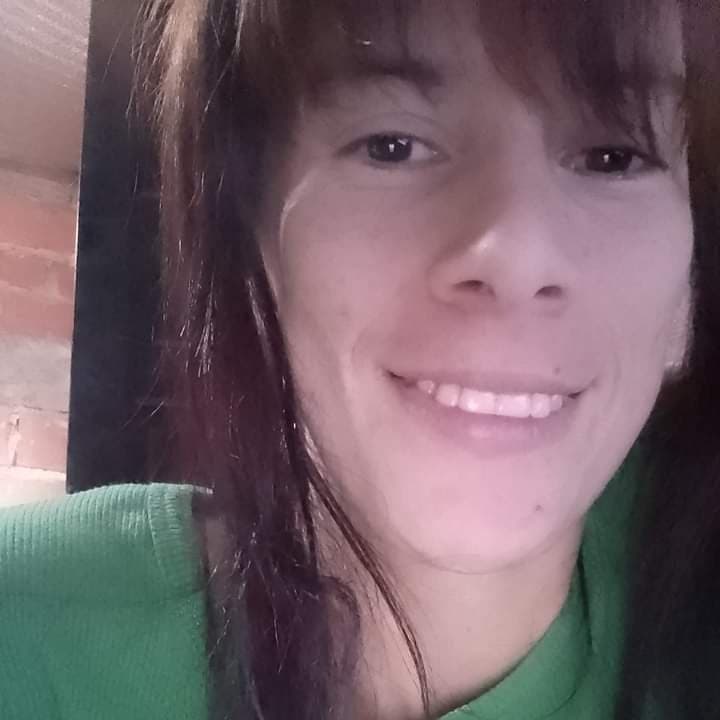 Mai putita petera para llenarla de leche??