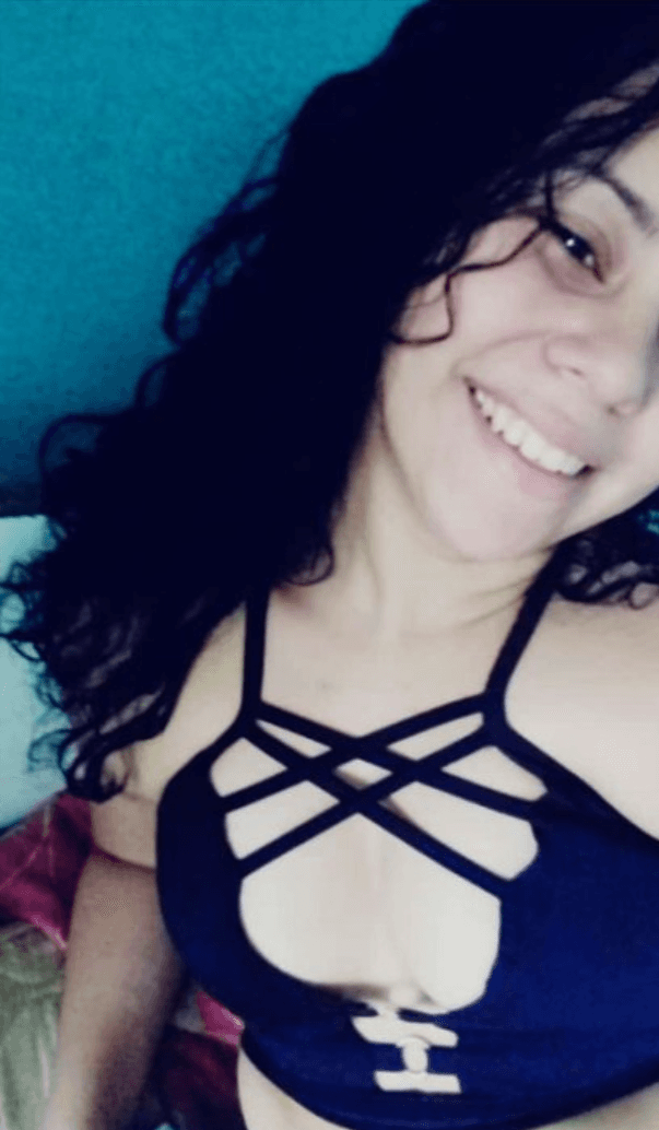 ESSA SAFADA GOSTOSA MERECE QUANTAS GOZADAS?