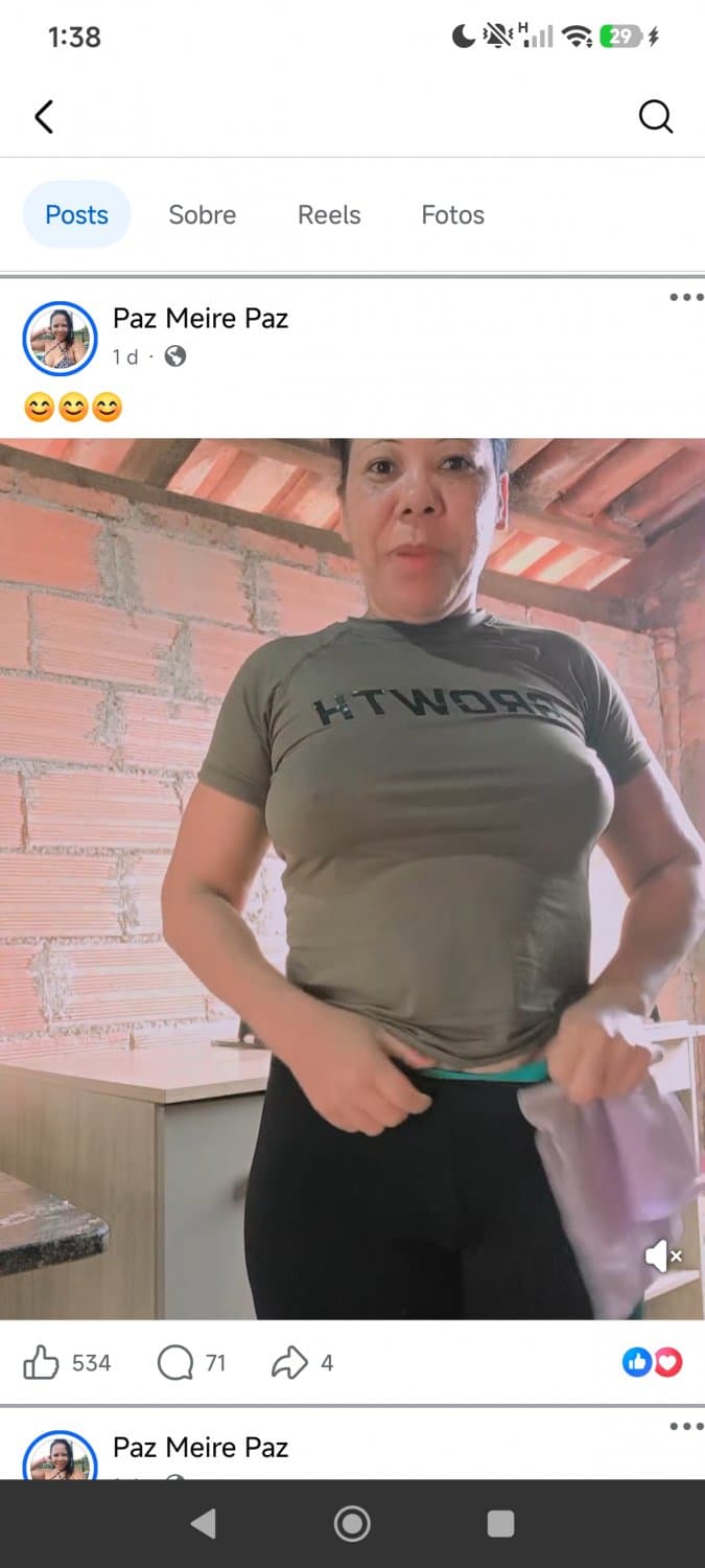 Screenshot_2025-12-12-01-38-05-225_com.facebook.katana