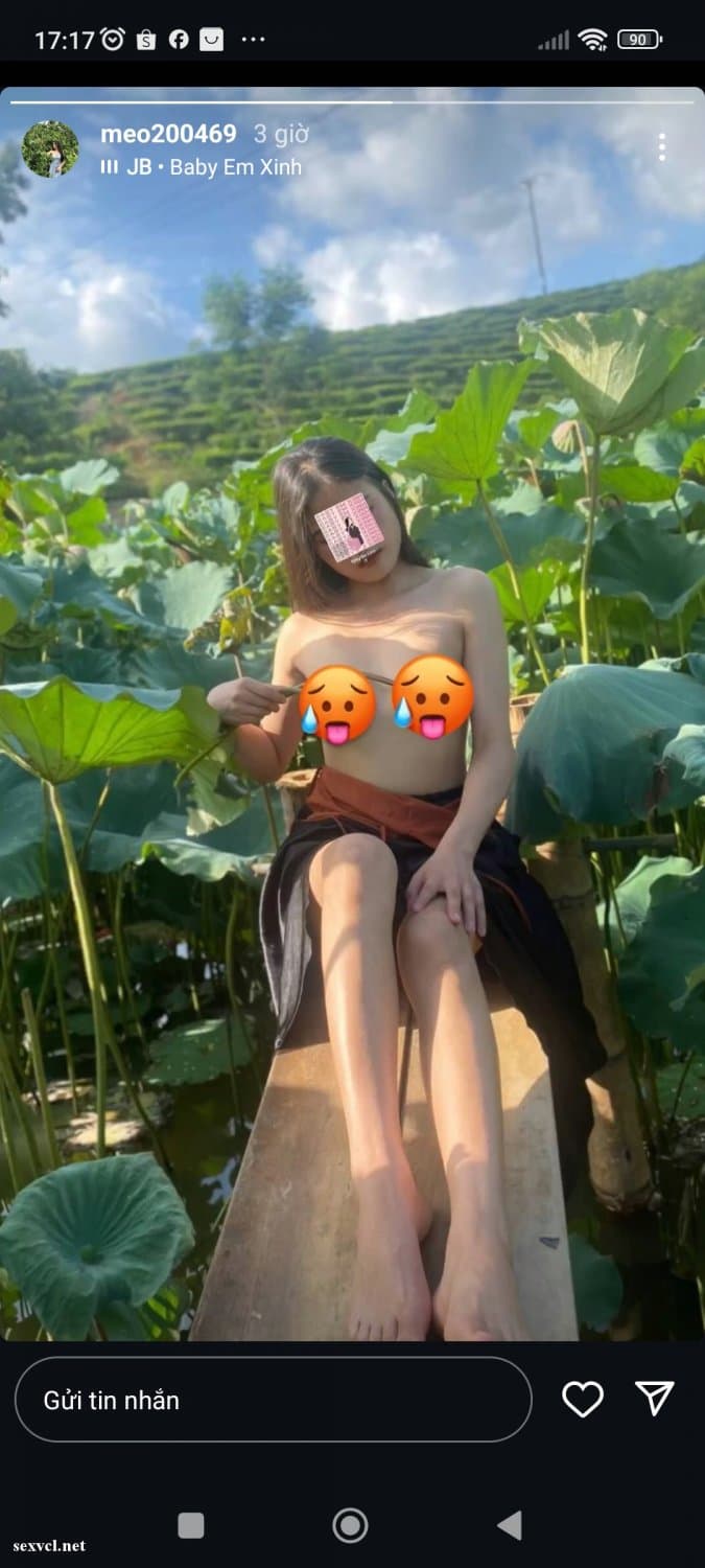 Gái gọi Lò Thị Mai, Gái gọi Tân Uyên Lai Châu, Gái gọi Tây Bắc