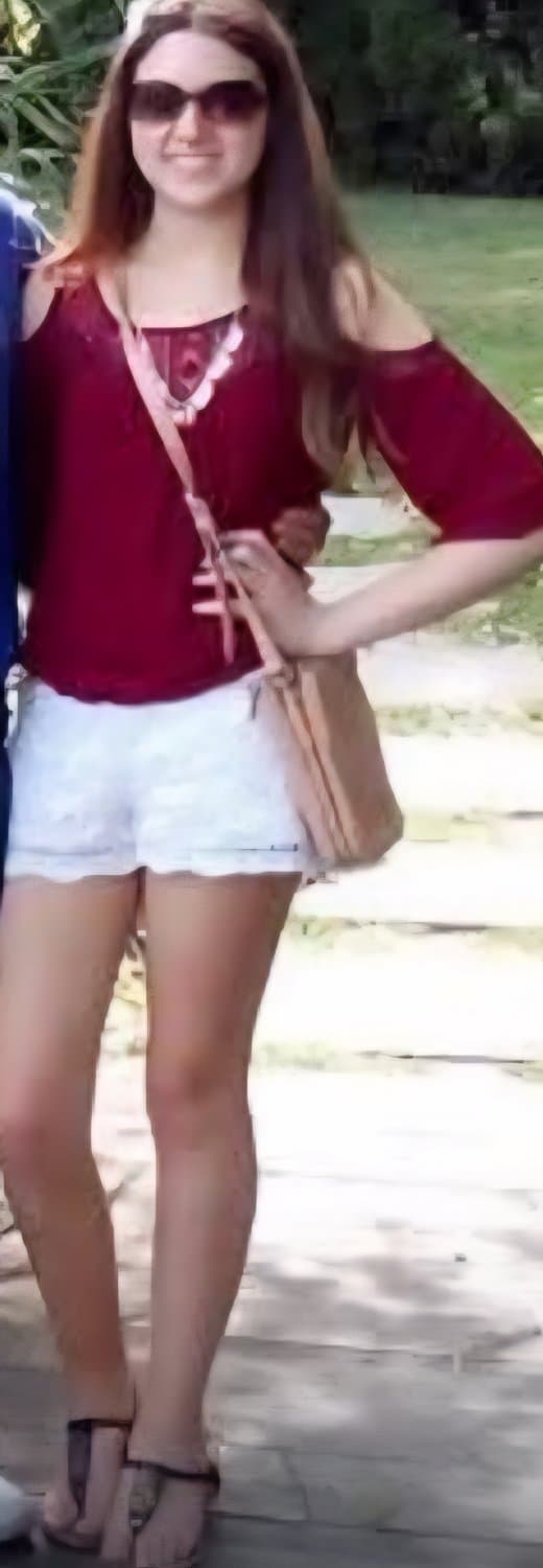 Click to view full size Cara/CARA/WHORE CARA!